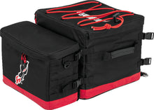 Load image into Gallery viewer, DragonFire Racing Mini Venture Bag