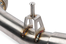 Load image into Gallery viewer, APR 18-25 Audi S4/S5 (B9) Catback Exhaust System CBK0012