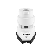 Load image into Gallery viewer, DS18 Swivel Tube Mounting Bracket For NXL-X and CF-X Towers White