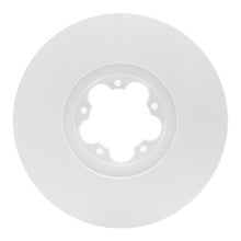 Load image into Gallery viewer, Photo - out of package