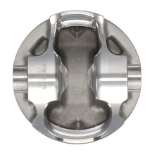 Load image into Gallery viewer, JE Pistons Audi 5.2L FSI R8 V10 85mm Bore 1.086 CH -4.70cc Pistons - Set of 10