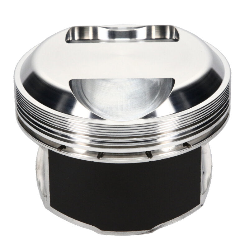 JE Pistons PORSCH 3.0LTR DM KIT Set of 6 Pistons