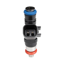 Load image into Gallery viewer, FAST Precision Flow LS2 Style Fuel Injector (59lb/hr) - Set of 8