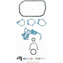 Load image into Gallery viewer, Fel-Pro Mitsubishi Mighty Max CS 9086 Engine Conversion Gasket Set