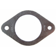 Load image into Gallery viewer, Fel-Pro Chevrolet Silverado 2500 HD Exhaust Pipe Flange Gasket