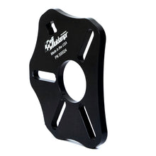 Load image into Gallery viewer, Fluidampr Universal Small Harmonic Balancer Hold Tool