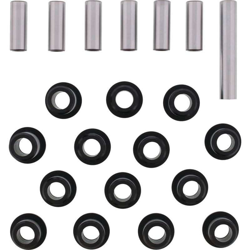 All Balls Racing Rear Ind. Suspension Kit 50-1272