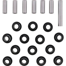 Load image into Gallery viewer, All Balls Racing Rear Ind. Suspension Kit 50-1272