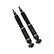 Load image into Gallery viewer, Air Lift Performance 15-20 Audi A3 / 15-24 VW GTI Coilover Kit - GTR Auto