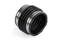 Load image into Gallery viewer, APR 10-16 Audi S4/S5/14-17 Audi Q5/SQ5 (B8) 3.0T Carbon Fiber Throttle Inlet Pipe CI100037-A