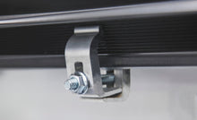 Load image into Gallery viewer, Access Lorado 2022+ Nissan Frontier 6ft Bed LORADO Roll-Up Cover