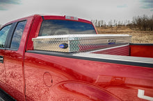 Load image into Gallery viewer, Dee Zee Universal Tool Box - Blue Crossover - Single Lid