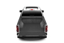 Load image into Gallery viewer, Husky Liners 15-26 Ford F-150 Guardian Impact Bed Liner - Full