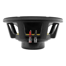 Load image into Gallery viewer, DS18 12in 1000 Watts RMS 8 ohm Neodymium Mid-Bass Loudspeaker