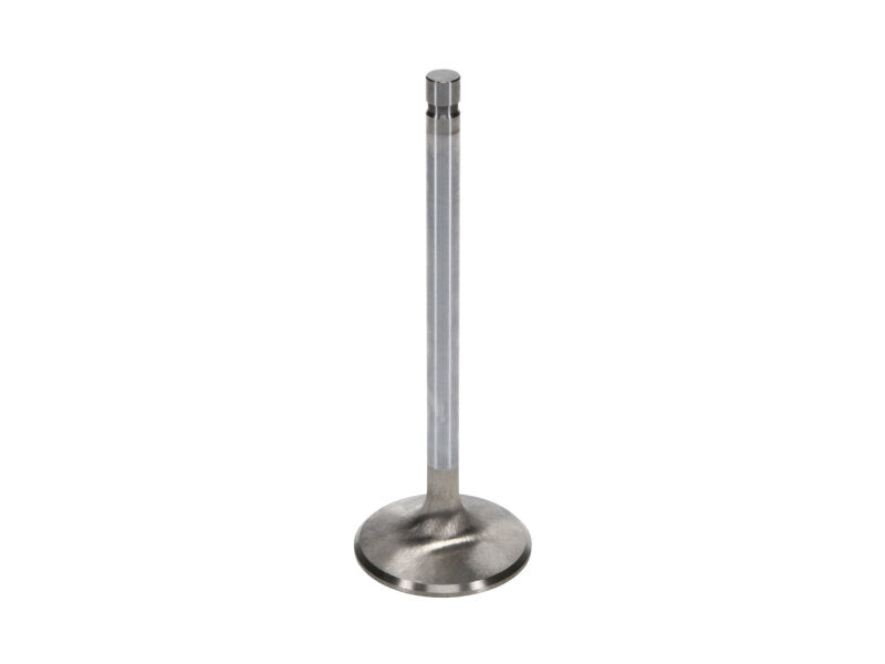 Manley Chevrolet Big Block Exhaust Valve Kit - 1.940in Head Dia. 5.422in O/A Length, 0.3415in Stem