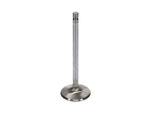 Load image into Gallery viewer, Manley Ford 429 Exhaust Valve Kit - 1.880in Head Dia. 5.070in O/A Length, 0.3415in Stem