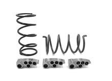 Load image into Gallery viewer, EPI 22+ Can-Am Maverick X3 Turbo RR Pro Series Clutch Kit