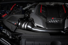 Load image into Gallery viewer, APR 18-25 Audi RS5/RS5 Sportback (B9) 2.9T Carbon Fiber Intake System CI100042