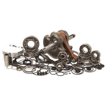 Load image into Gallery viewer, Vertex Suzuki Complete Engine Rebuild Kit