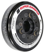 Load image into Gallery viewer, ATI Damper - 6.325in - Steel - AMC 304-401 - V8 - 3 Ring