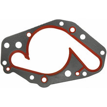Load image into Gallery viewer, Fel-Pro Chrysler Sebring 35652 Engine Water Pump Gasket