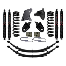 Load image into Gallery viewer, Skyjacker 6In SYS 80-96 F150 2WD W/4B85