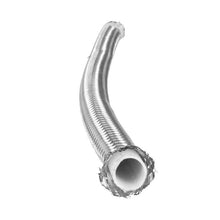Load image into Gallery viewer, Russell Stainless An -8 Pro Ptfe Hose 3 Foot Length