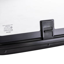 Load image into Gallery viewer, ARB Ascent Canopy Replacement Front Lift-Up Window Assembly 6600210SP
