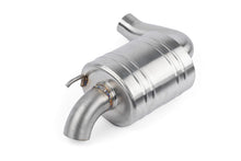 Load image into Gallery viewer, APR 18-25 Volkswagen Tiguan (MK2) AWD Catback Exhaust System CBK0048