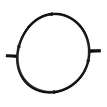 Load image into Gallery viewer, Fel-Pro Nissan Juke 61790 Fuel Injection Throttle Body Mounting Gasket