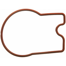 Load image into Gallery viewer, Fel-Pro Chevrolet K1500 61036 Fuel Injection Throttle Body Mounting Gasket