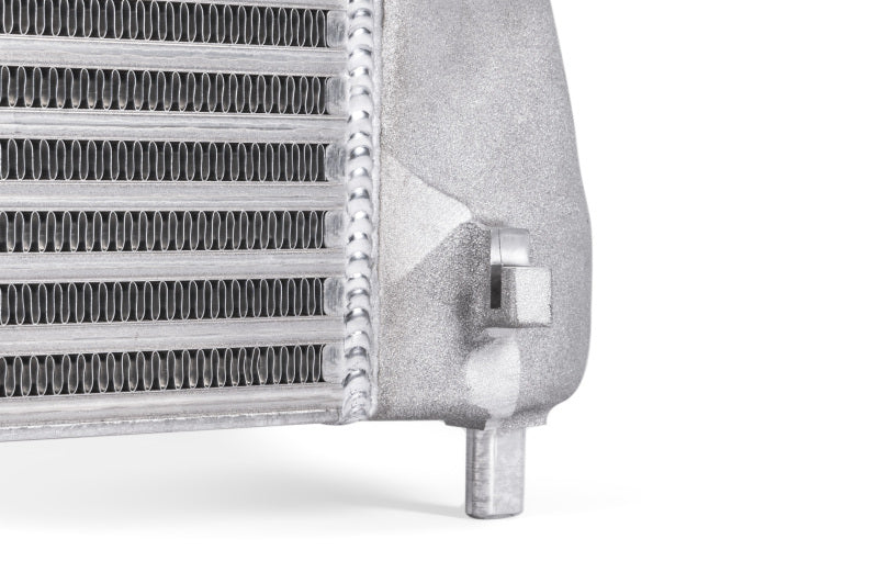 APR 15-20 Audi A3 Quattro (6 Speed Manual / 7 Speed DSG/Stronic) Intercooler Kit IC100019