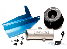 Load image into Gallery viewer, GReddy Scion FR-S / Subaru BRZ High Flow Airinx AY-M (80) Air Intake System