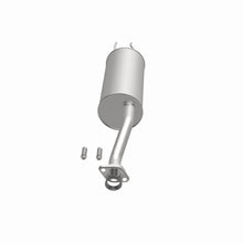 Load image into Gallery viewer, BRE Exhaust 12-15 Civic 1.8L Muffler Kit