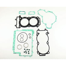 Load image into Gallery viewer, Athena 11-12 Polaris Ranger 900 RZR XP Complete Gasket Kit (Excl Valve Cover)