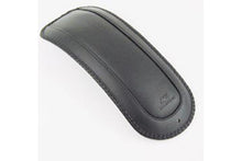 Load image into Gallery viewer, Mustang 97-04 Suzuki VZ800 Marauder Fender Bib - Black