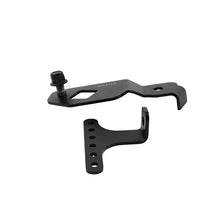 Load image into Gallery viewer, Belltech 2021+Ford F-150 (Lowered) Ride Height Sensor Relocation Brackets 5750
