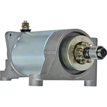 Load image into Gallery viewer, Arrowhead Denso 12V 9T Str