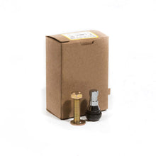 Load image into Gallery viewer, Method Beadlock Hardware Kit - 3/8-16x1.25in - 24 Pieces BH-H24125-38