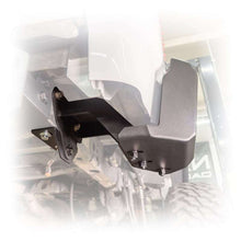 Load image into Gallery viewer, Turn Offroad 2020+ Jeep JT Corner Guards