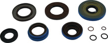 Load image into Gallery viewer, All Balls Racing 2015 Polaris Hawkeye 325 2x4 Transaxle Seal Kit