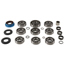 Load image into Gallery viewer, All Balls Racing 04-05 Polaris ATP 330 4x4 Transmission Rebuild Kit