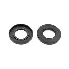 Load image into Gallery viewer, EPI 17-20 Can-Am Maverick X3/Turbo R Differential Seal Kit