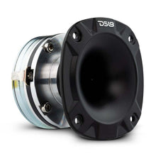 Load image into Gallery viewer, DS18 1in Drivers 160 Watts 1.5in Polyimide Vc 8 ohm