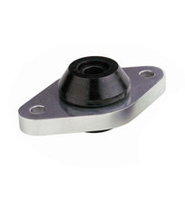 Load image into Gallery viewer, Comp Cams Motor Mount Kit, Harley Polished