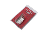 Load image into Gallery viewer, Dee Zee Universal Misc TB Accessories Tie Down