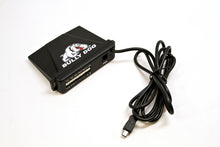 Load image into Gallery viewer, Bully Dog Sensor Station 40383