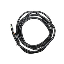 Load image into Gallery viewer, Nacho Lighting Universal Low Amp TRL Harness Micro 2