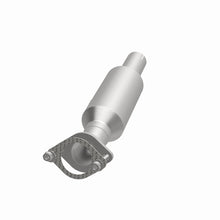 Load image into Gallery viewer, MagnaFlow Direct Fit Catalytic Converter 19-20 Kia Forte 2L Underbody