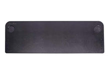 Load image into Gallery viewer, Dee Zee 19-23 Ford Ranger Tailgate Board - Polymer Composition